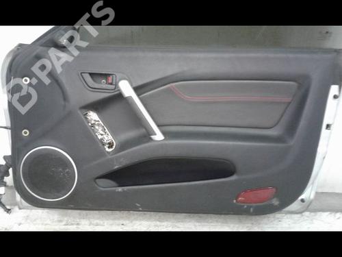 Right front door HYUNDAI COUPE II (GK) 2.0 GLS | BP8967908C3 