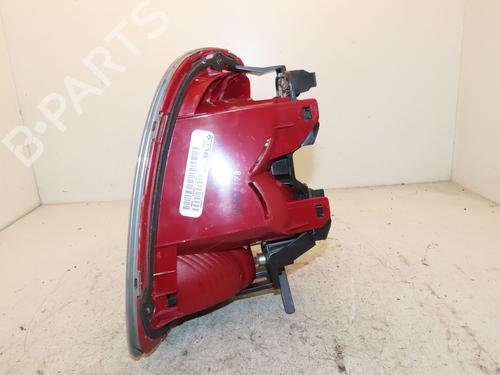 Left taillight MINI MINI (R56) One | BP33136610C34 - Image 3