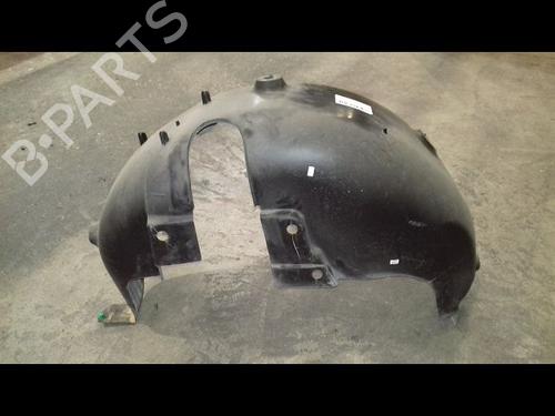 Used Wheel arch RENAULT CLIO V (B7_) 1.0 SCe 65 (B7MG) (67 hp) 29225680