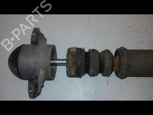 left-rear-shock-absorber-seat-ibiza-iv-6j5-6p1-16-tdi-6r0513025e-2008-2009-2010-2011-2012-2013-2014-2015-2016-2017-22593312 main image