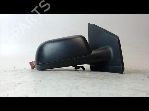 Right mirror VW POLO (9N_, 9A_)  | BP15743892C27 
