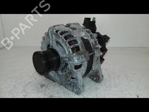 Generator RENAULT CLIO V (B7_) 1.0 TCe 90 (B7MT) | BP29223150M7