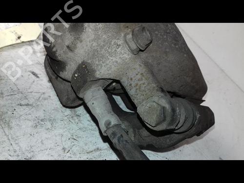 Left front brake caliper MINI MINI (R56) Cooper | BP14887281M105 - Image 2