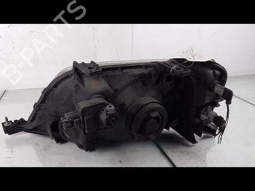 Right headlight HONDA CR-V I (RD) 2.0 16V 4WD (RD1, RD3) | BP8968662C29 