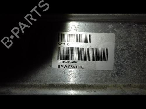 Køfangervange MINI MINI Convertible (F57) Cooper | BP29225805C73