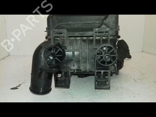 Other FORD FOCUS III 1.0 EcoBoost | BP19747914O1 