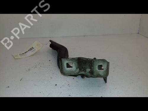 Hinge/Door check strap FIAT 500X (334_) 1.6 D Multijet (334AXA1B, 334AXA11) | BP21008324C146 