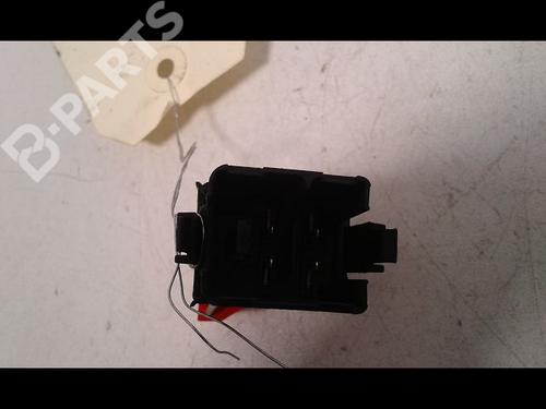 Warning switch VW TOURAN (1T1, 1T2) 1.9 TDI | BP8973304I22 