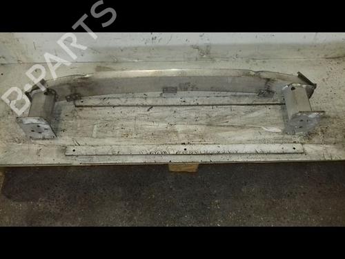 Used Front bumper reinforcement CITROËN C4 Picasso II 1.6 HDi / BlueHDi 115 (115 hp) 29224462