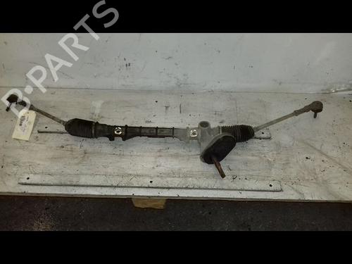 Used Steering rack RENAULT TWINGO II (CN0_) 1.2 (CN0D) (58 hp) 29223372