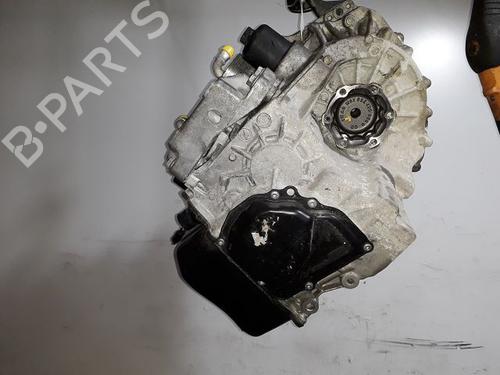 Gearbox AUDI Q3 (8UB, 8UG) 1.4 TSI | BP18601875M3 - Image 2