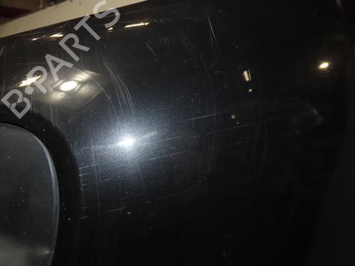 Front bumper PEUGEOT 207 (WA_, WC_) 1.6 HDi | BP29224375C7 
