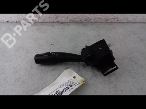 Used Headlight switch KIA SORENTO I (JC) 2.5 CRDi (170 hp) 10096828