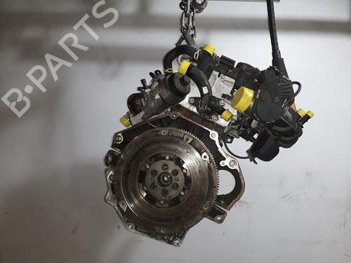 Engine OPEL ZAFIRA TOURER C (P12) 1.4 (75) | BP31275855M1  - Image 6