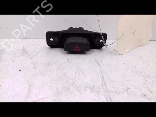 warning-switch-ford-fiesta-v-jh_-jd_-14-tdci-1335876-2001-2002-2003-2004-2005-2006-2007-2008-2009-2010-2011-2012-2013-2014-8973822 main image