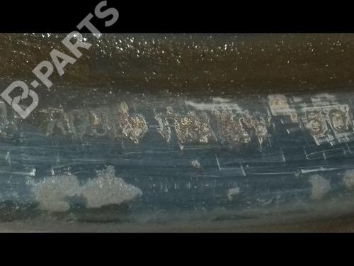 Rim CITROËN SAXO (S0, S1) 1.4 VTS | BP12117077C45 