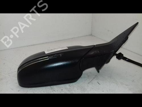 Right mirror AUDI A5 (8T3) 3.0 TDI quattro | BP22920426C27 