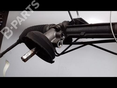Steering rack PEUGEOT 5008 (0U_, 0E_) 1.6 HDi | BP9093110M22 