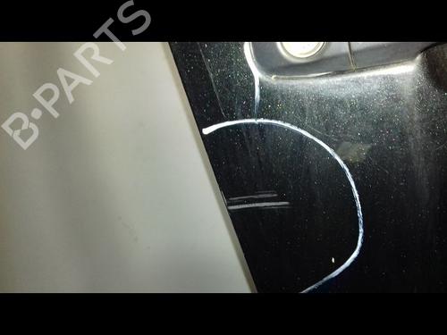 Right front door HYUNDAI i30 (FD) 1.6 CRDi | BP29224952C3 