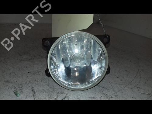 right-front-fog-light-peugeot-3008-i-mpv-0u_-2009-2010-2011-2012-2013-2014-2015-2016-2017-36310894 main image