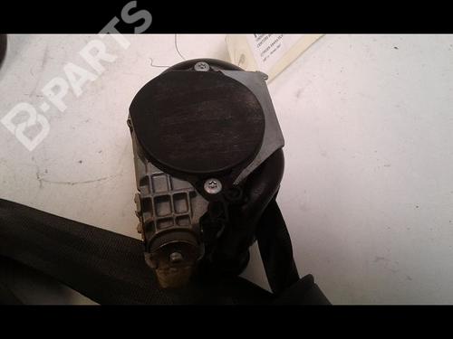 Front right belt tensioner CITROËN XSARA PICASSO (N68) 1.6 16V | BP8972653C88 