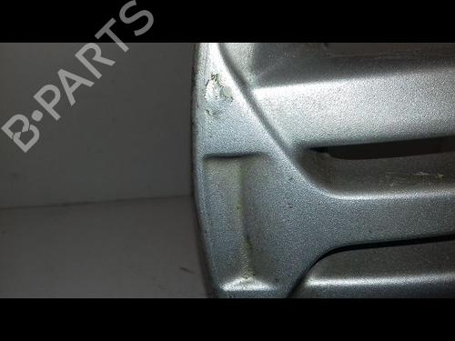 Rim VW SCIROCCO III (137, 138) 2.0 R | BP29224068C45 
