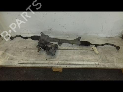 Used Steering rack MINI MINI COUNTRYMAN (R60) Cooper D ALL4 (112 hp) 29223366