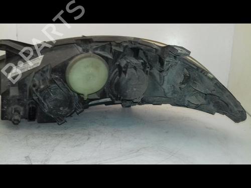 Used Right headlight MERCEDES-BENZ A-CLASS (W169) A 180 CDI (169.007, 169.307) (109 hp) 29226229