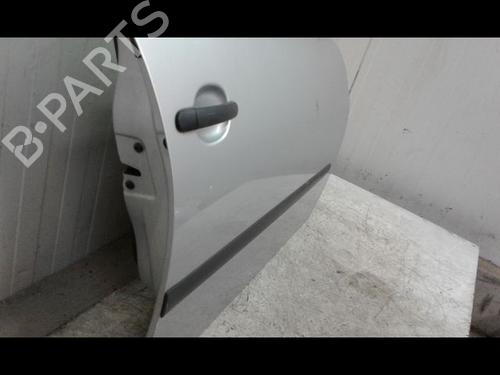 Used Right front door SEAT CORDOBA (6L2) 1.4 16V (86 hp) 8965349