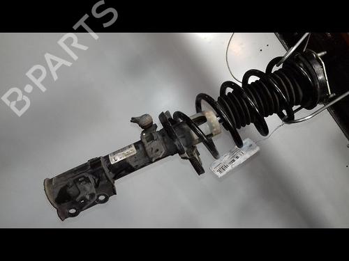 Left front shock absorber FORD B-MAX (JK) 1.0 EcoBoost | BP14954249M16 