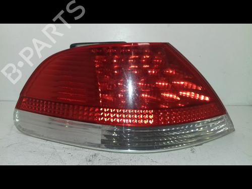 Piloto trasero izquierdo BMW 7 (E65, E66, E67) 730 d | BP30950351C34