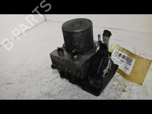 ABS pump PEUGEOT 508 I (8D_) 1.6 HDi | BP14988590M43 