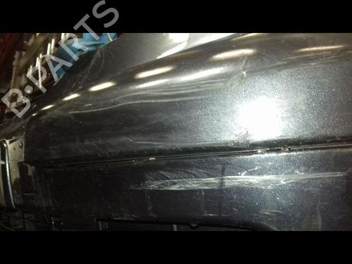 Front bumper CITROËN C8 (EA_, EB_) 2.0 HDi | BP29224387C7 