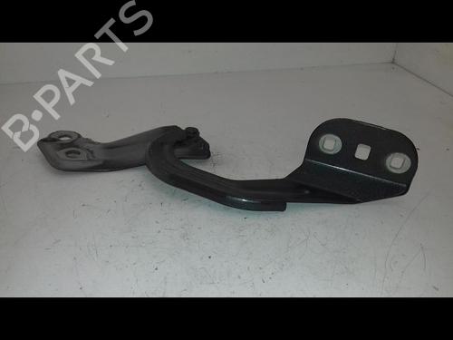 Used Hinge/Door check strap FORD FOCUS III 1.0 EcoBoost (125 hp) 19798838