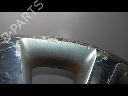 Rim VW EOS (1F7, 1F8) 2.0 TDI 16V | BP29216454C45 