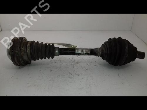 left-front-driveshaft-audi-q3-8ub-8ug-14-tsi-3c0407271aj-2011-2012-2013-2014-2015-2016-2017-2018-2019-2020-18663892 main image