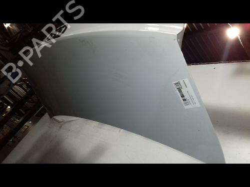 Tailgate AUDI A3 Limousine (8VS, 8VM) 2.0 TDI | BP22751619C6 