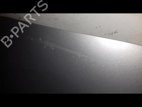 Used Hood TOYOTA AYGO (_B1_) 1.0 (KGB10_, KGB10R) (68 hp) 29224734