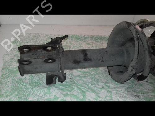 right-front-shock-absorber-renault-scenic-i-mpv-ja01_-fa0_-16-ja00-ja16-ja15-ja19-ja1v-ja2b-ja2c-ja0b-8200061950-1999-2000-2001-2002-2003-2004-2005-2006-2007-2008-2009-2010-22593272 main image