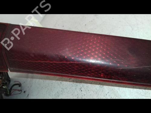 Used Right taillight NISSAN NOTE (E11, NE11) 1.6 (110 hp) 30950219