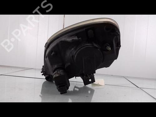right-headlight-renault-kangoo-kc01_-1997-23196213 main image