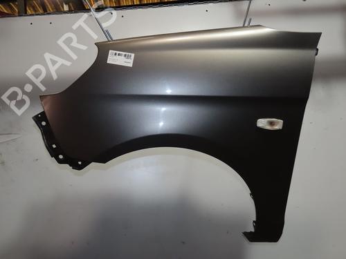 Right front fenders KIA PICANTO I (SA) 1.0 | BP17488441C42 