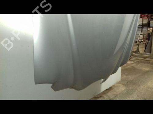 Hood JAGUAR S-TYPE II (X200) 2.7 D | BP19578098C1 