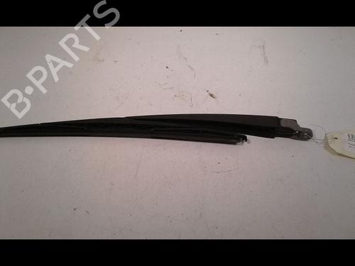 Used Rear windshield wiper arm Rear windshield wiper arm 14888303 14888303