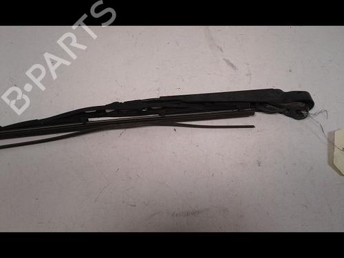Rear windshield wiper arm FORD C-MAX (DM2) 1.6 TDCi | BP14888260C144