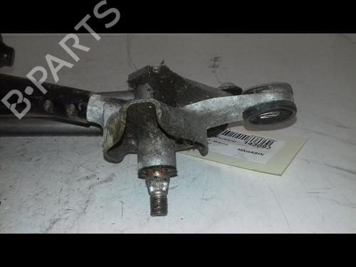 Front wiper motor KIA RIO III (UB) 1.25 CVVT | BP30950389M29