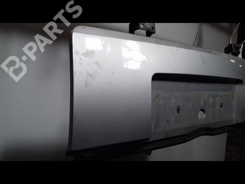 Tailgate CITROËN C2 (JM_) 1.1 | BP11411302C6 