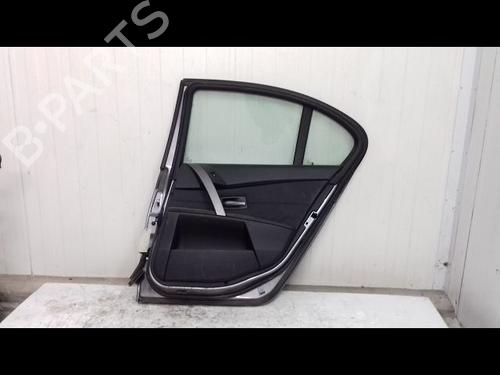 right-rear-door-bmw-5-e60-525-d-41527202342-2001-2002-2003-2004-2005-2006-2007-2008-2009-2010-8965553 main image