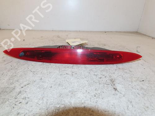 Used Third brake light RENAULT MODUS / GRAND MODUS (F/JP0_) 1.5 dCi (FP0F, JP0F) (86 hp) 32767820