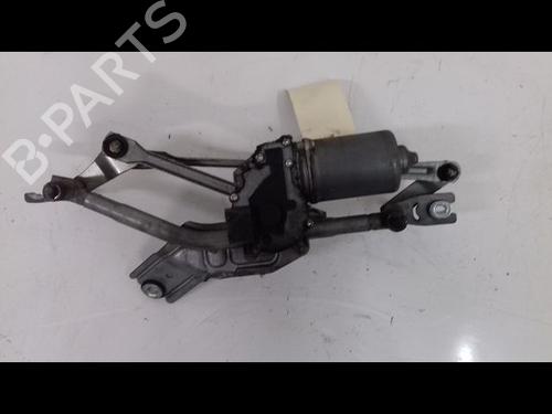 front-wiper-motor-fiat-grande-punto-199_-13-d-multijet-77363952-2005-8973905 main image
